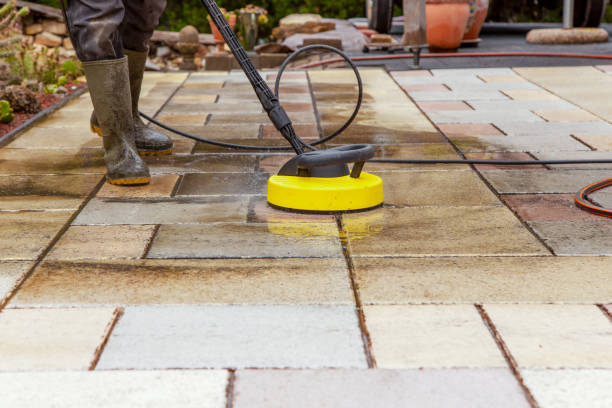 Reliable Westworth Village, TX Pressure Washing Solutions